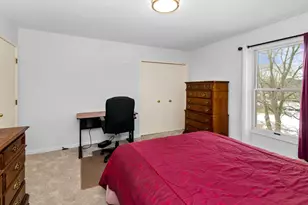 5958 Lohr Lake Dr, Ann Arbor, MI 48108 - Photo 31