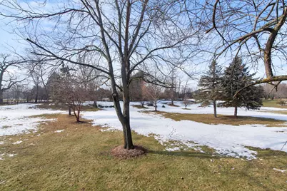 5958 Lohr Lake Drive, Ann Arbor, MI 48108 - Photo 7