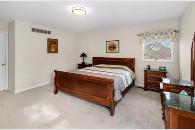 5958 Lohr Lake Drive, Ann Arbor, MI 48108 - Photo 35