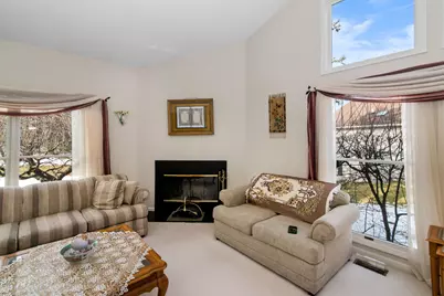 5958 Lohr Lake Drive, Ann Arbor, MI 48108 - Photo 13