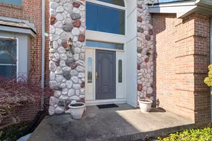 5958 Lohr Lake Dr, Ann Arbor, MI 48108 - Photo 3