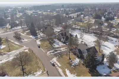 5958 Lohr Lake Drive, Ann Arbor, MI 48108 - Photo 47