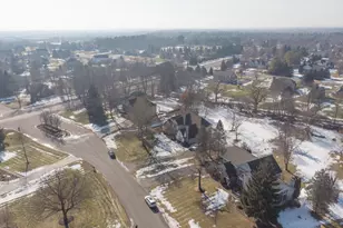 5958 Lohr Lake Dr, Ann Arbor, MI 48108 - Photo 47