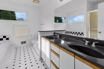 5958 Lohr Lake Drive, Ann Arbor, MI 48108 - Photo 37