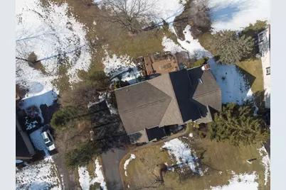 5958 Lohr Lake Drive, Ann Arbor, MI 48108 - Photo 49