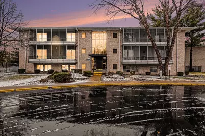 5905 W Michigan #C3, Saginaw, MI 48638 - Photo 1