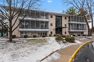 5905 W Michigan, Saginaw, MI 48638 - Photo 15