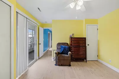 5905 W Michigan #C3, Saginaw, MI 48638 - Photo 11