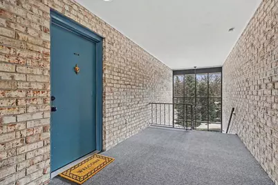 5905 W Michigan #C3, Saginaw, MI 48638 - Photo 3