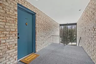 5905 W Michigan, Saginaw, MI 48638 - Photo 3