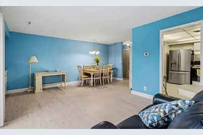 5905 W Michigan #C3, Saginaw, MI 48638 - Photo 7