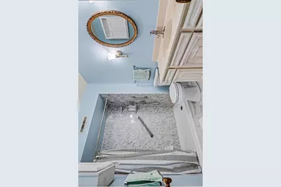 5905 W Michigan #C3, Saginaw, MI 48638 - Photo 9