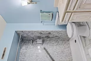 5905 W Michigan, Saginaw, MI 48638 - Photo 9