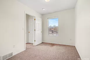 2271 McCracken St, Muskegon, MI 49441 - Photo 21