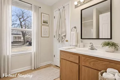 2271 McCracken Street, Muskegon, MI 49441 - Photo 15