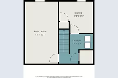 2271 McCracken Street, Muskegon, MI 49441 - Photo 37