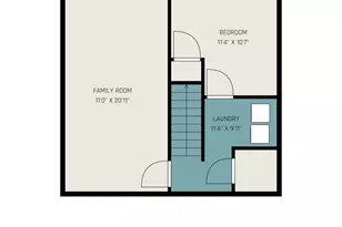 2271 McCracken St, Muskegon, MI 49441 - Photo 37