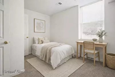 2271 McCracken Street, Muskegon, MI 49441 - Photo 27