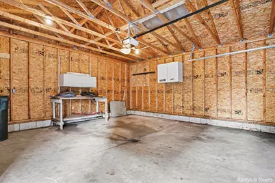 2271 McCracken Street, Muskegon, MI 49441 - Photo 35