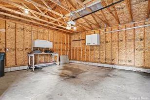 2271 McCracken St, Muskegon, MI 49441 - Photo 35