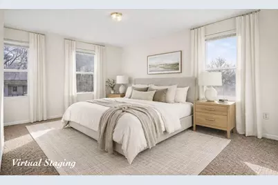 2271 McCracken Street, Muskegon, MI 49441 - Photo 19