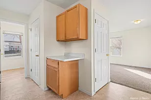 2271 McCracken St, Muskegon, MI 49441 - Photo 11