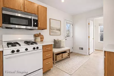 2271 McCracken Street, Muskegon, MI 49441 - Photo 13