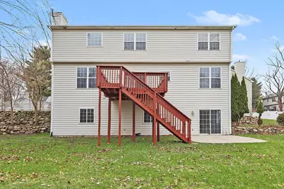 7251 Windhaven Court, Portage, MI 49024 - Photo 31