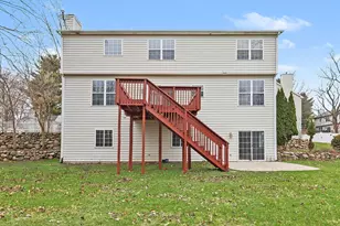 7251 Windhaven Ct, Portage, MI 49024 - Photo 31