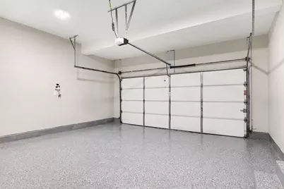 7251 Windhaven Court, Portage, MI 49024 - Photo 29