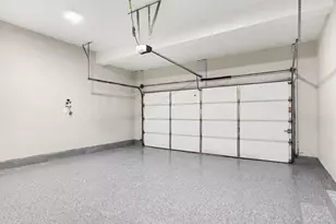 7251 Windhaven Ct, Portage, MI 49024 - Photo 29