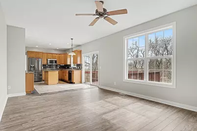 7251 Windhaven Court, Portage, MI 49024 - Photo 7