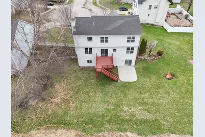 7251 Windhaven Court, Portage, MI 49024 - Photo 5