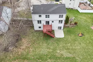 7251 Windhaven Ct, Portage, MI 49024 - Photo 5