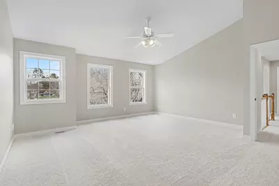 7251 Windhaven Court, Portage, MI 49024 - Photo 17