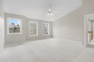 7251 Windhaven Ct, Portage, MI 49024 - Photo 17