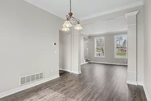 7251 Windhaven Ct, Portage, MI 49024 - Photo 13