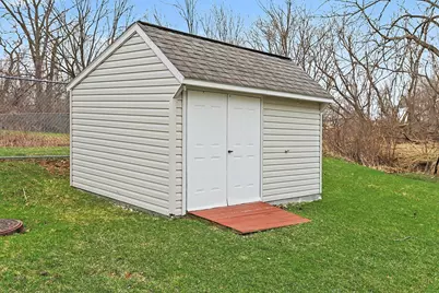 7251 Windhaven Court, Portage, MI 49024 - Photo 33