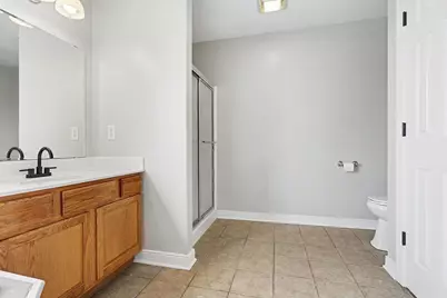 7251 Windhaven Court, Portage, MI 49024 - Photo 21