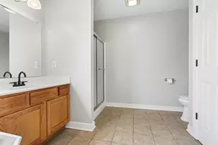 7251 Windhaven Ct, Portage, MI 49024 - Photo 21