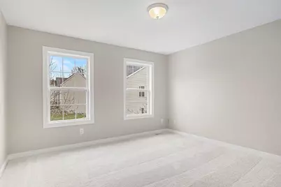 7251 Windhaven Court, Portage, MI 49024 - Photo 25