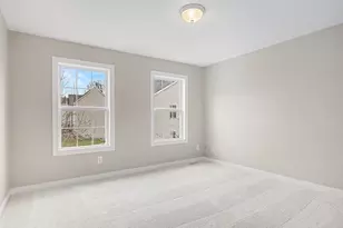 7251 Windhaven Ct, Portage, MI 49024 - Photo 25