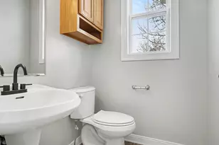 7251 Windhaven Ct, Portage, MI 49024 - Photo 27