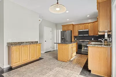 7251 Windhaven Court, Portage, MI 49024 - Photo 11