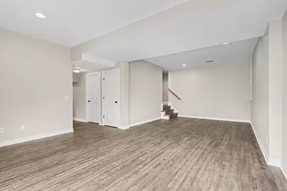 7251 Windhaven Court, Portage, MI 49024 - Photo 9