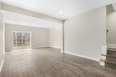 7251 Windhaven Court, Portage, MI 49024 - Photo 19