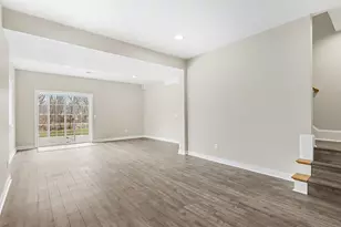 7251 Windhaven Ct, Portage, MI 49024 - Photo 19