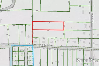 Vl Old Channel Trail, Montague, MI 49437 - Photo 5