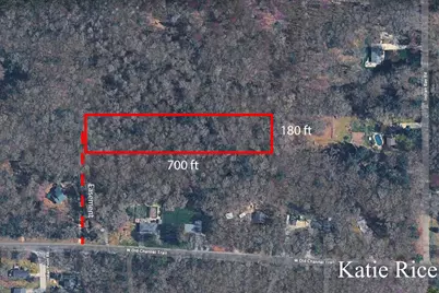 Vl Old Channel Trail, Montague, MI 49437 - Photo 3