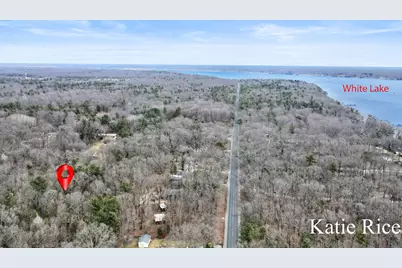 Vl Old Channel Trail, Montague, MI 49437 - Photo 1